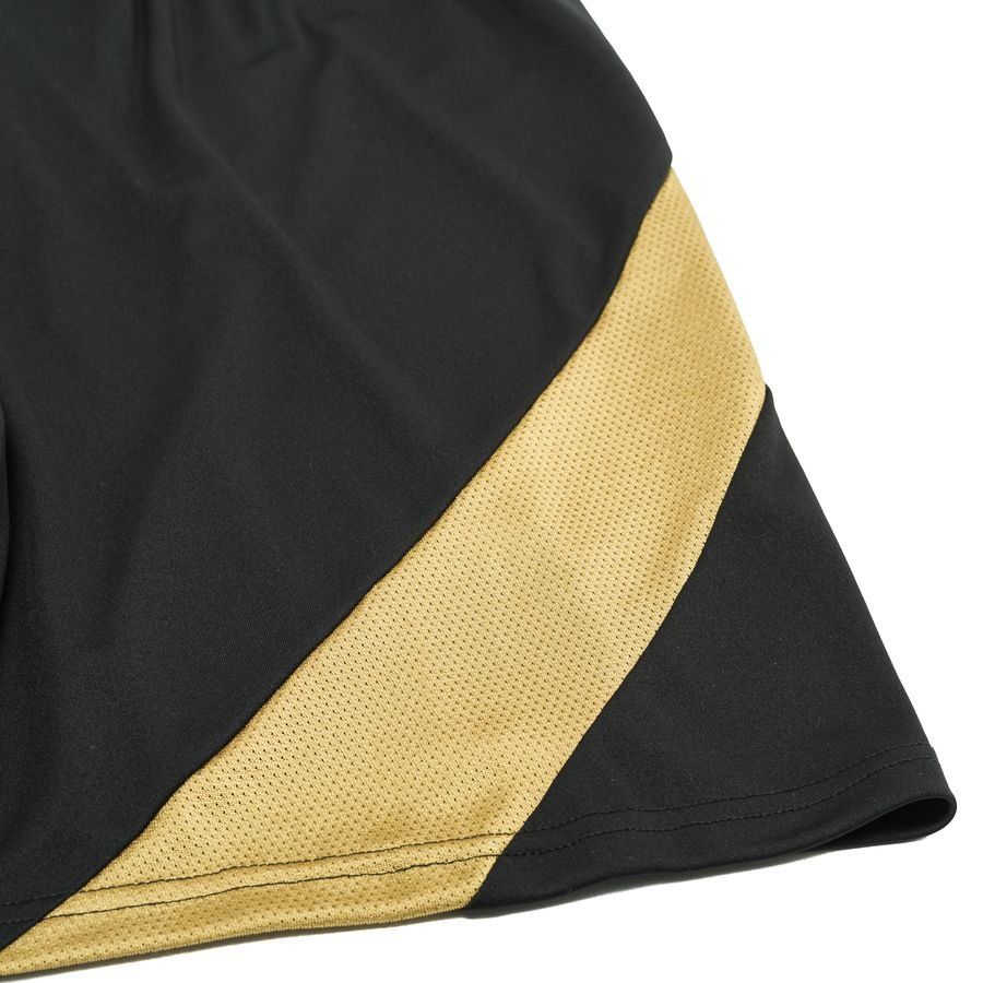Belgique Short Domicile 2024/25