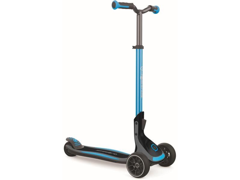 GLOBBER Scooter Ultimum Scooter