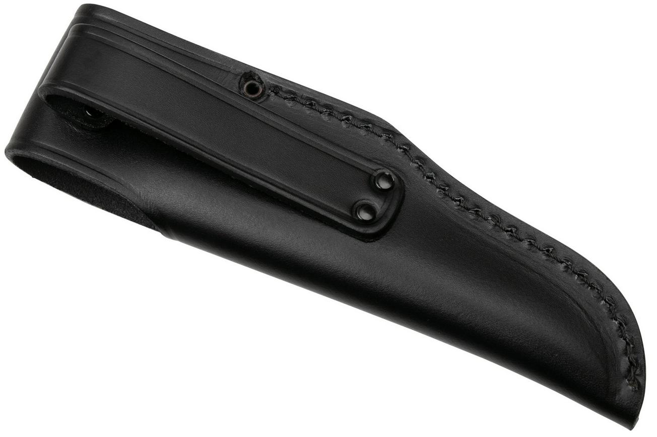 Fallkniven TK5 Tre Kronor de Luxe Hunter