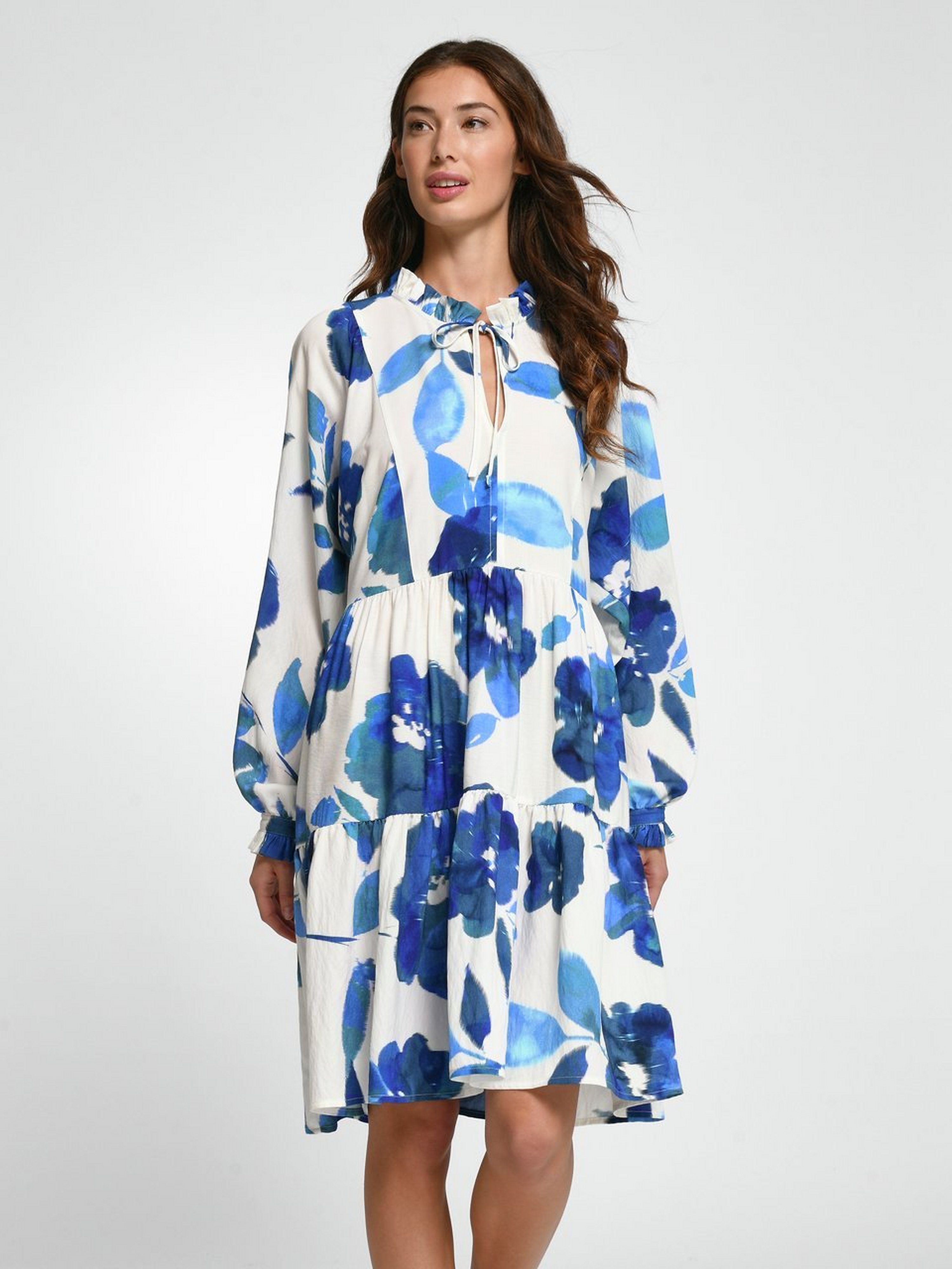 Kleid