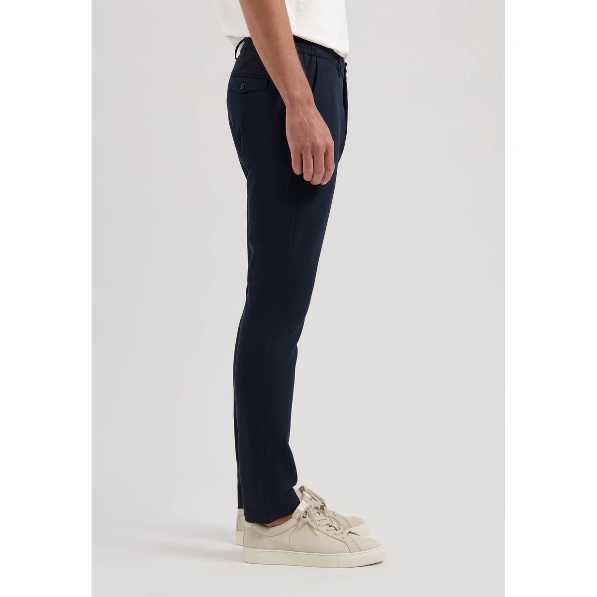 Heren Chino Tapered 10242156 01