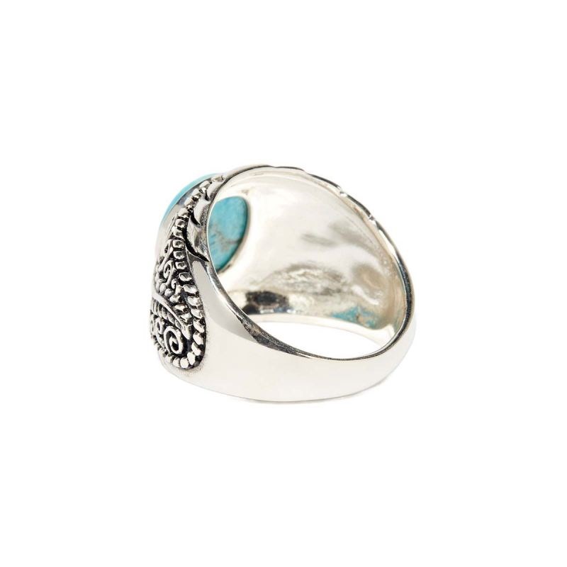 Bague 