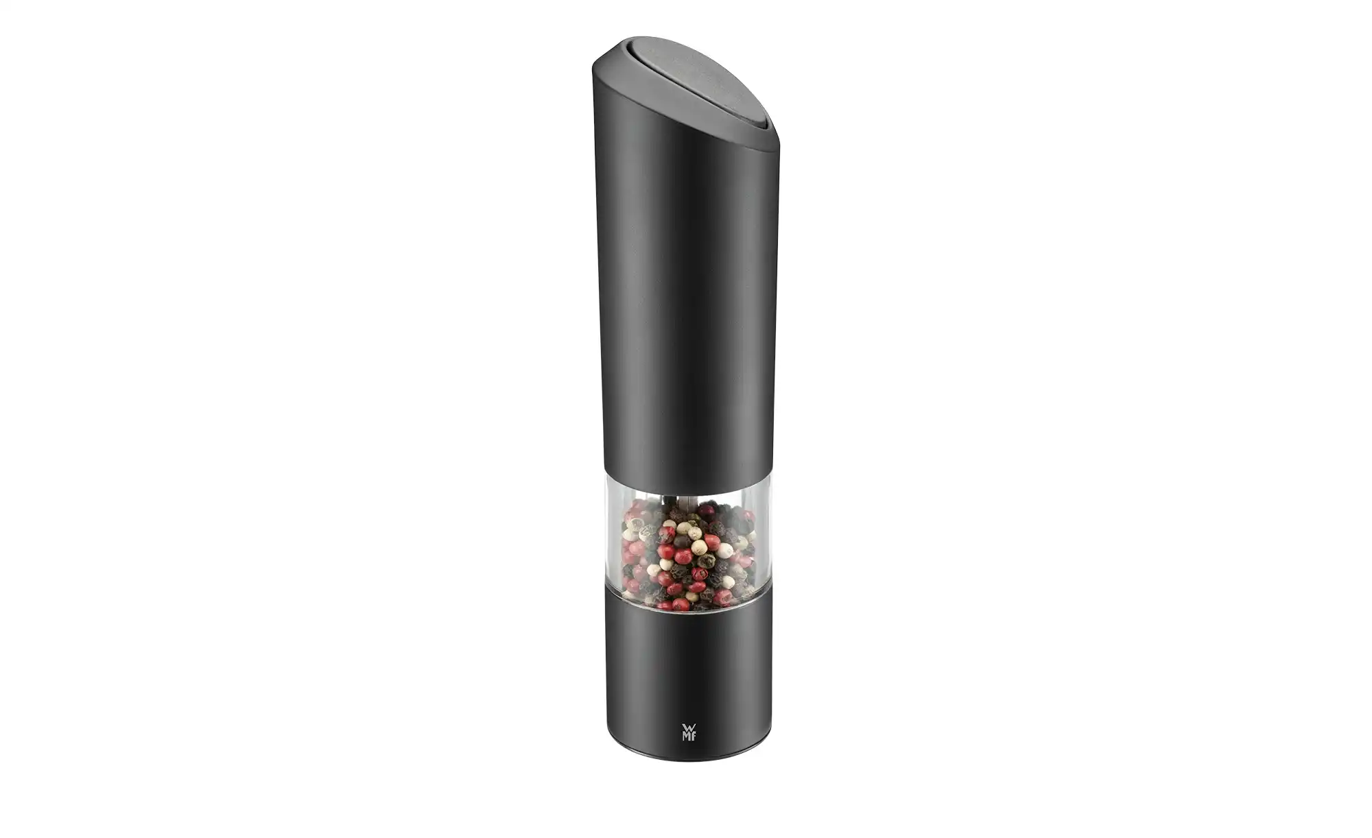 WMF Elektrische Salz-/Pfeffermühle Ceramill