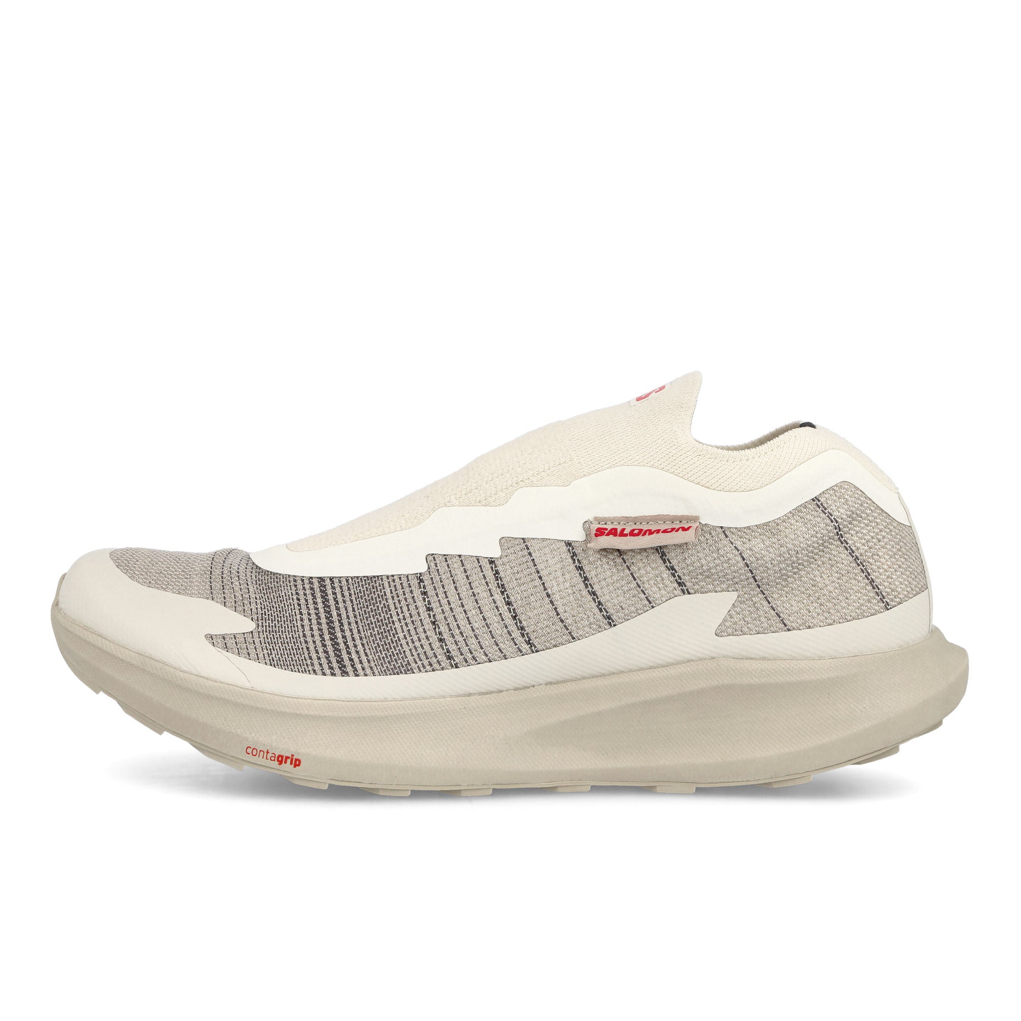 Salomon<br>Pulsar Advanced