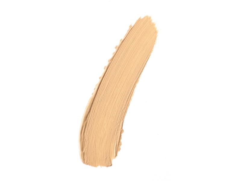 Maybelline Concealer Instant Anti Age 01 Light Concealer lässt Schwellungen und dunkle Augenringe wie ausgelöscht erscheinen