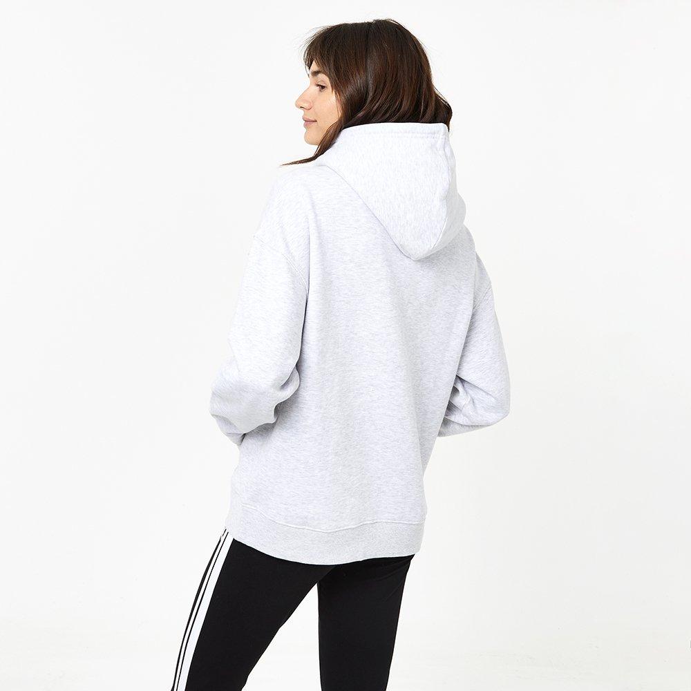 Lonsdale Classic Heritage Lonsdale Hoodie