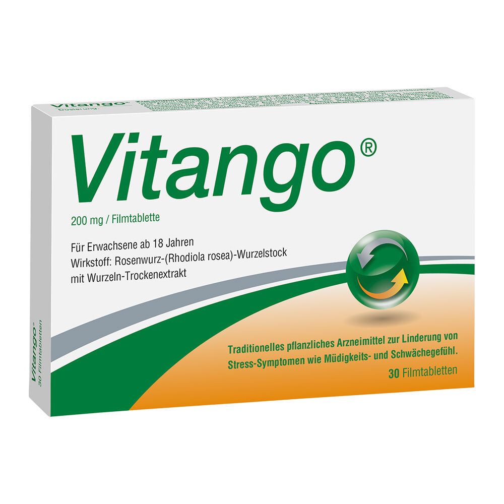Vitango®