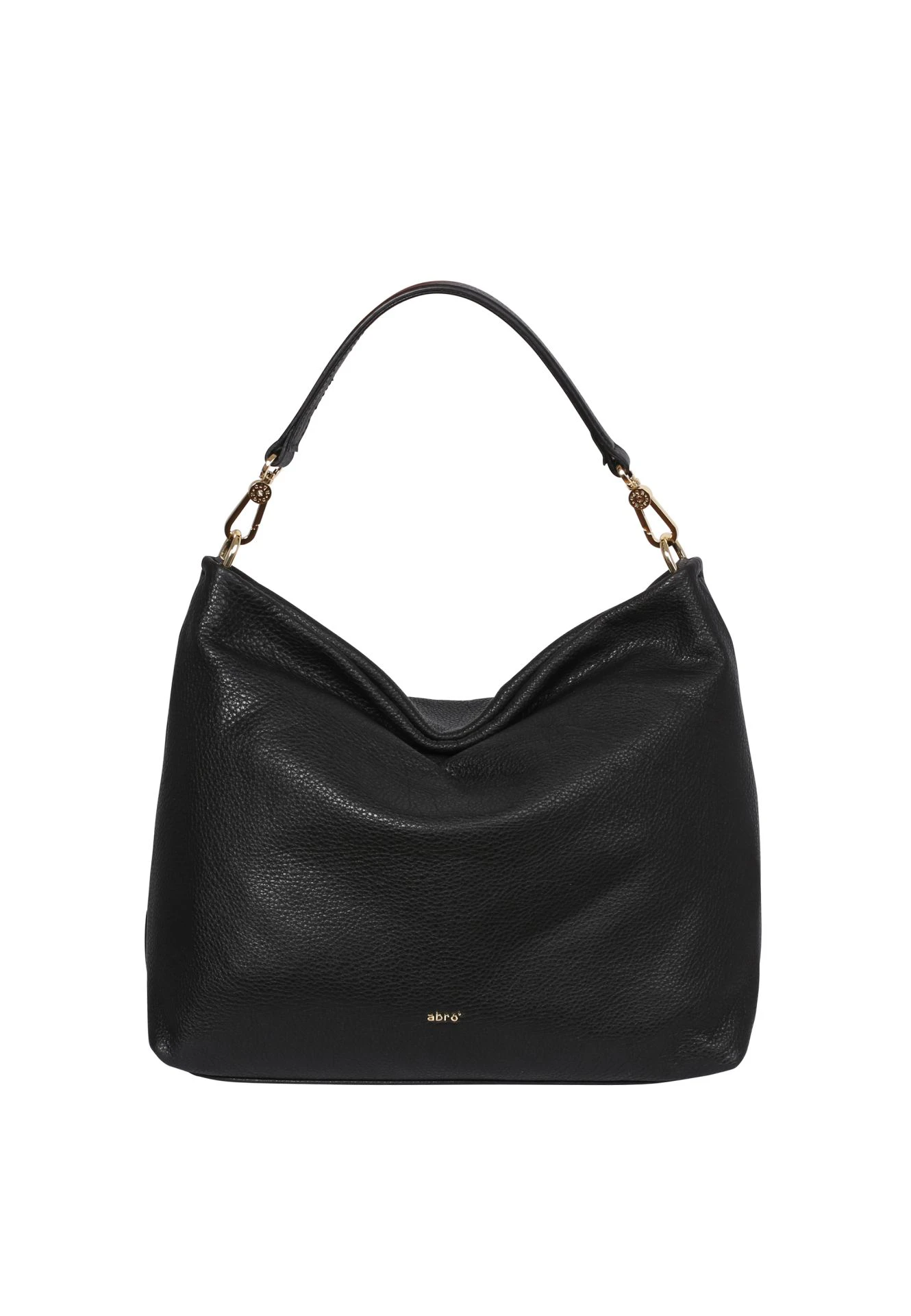 Hobo KAIA Leather Dalia Standard