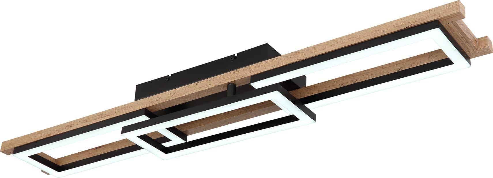 LED-Deckenleuchte 000875275401