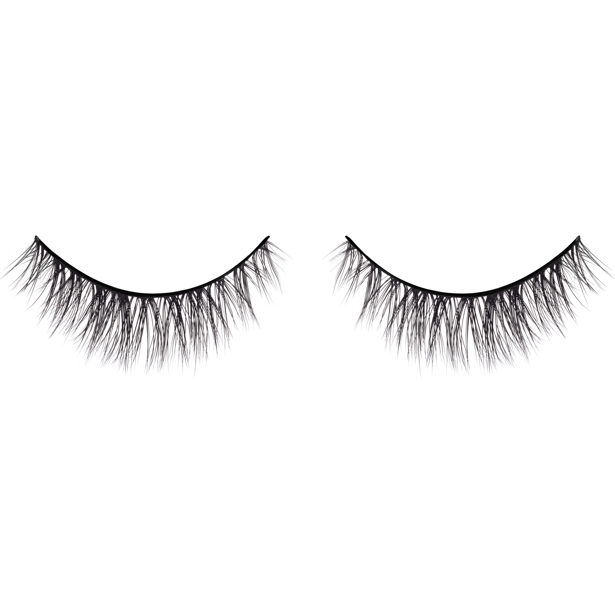 LASH LIKE A BOSS faux cils