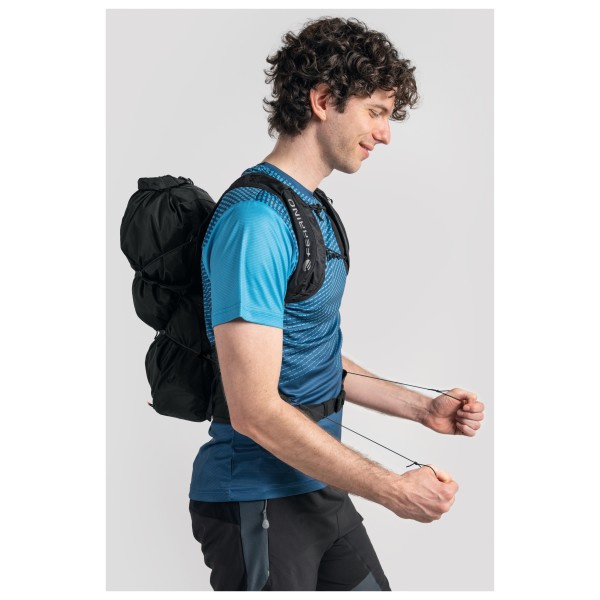 Ferrino - Fastdry 20 - Sac à dos trail
