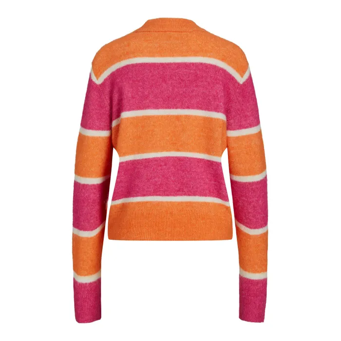 JJXX Chick Crew Neck Knit Trui Dames