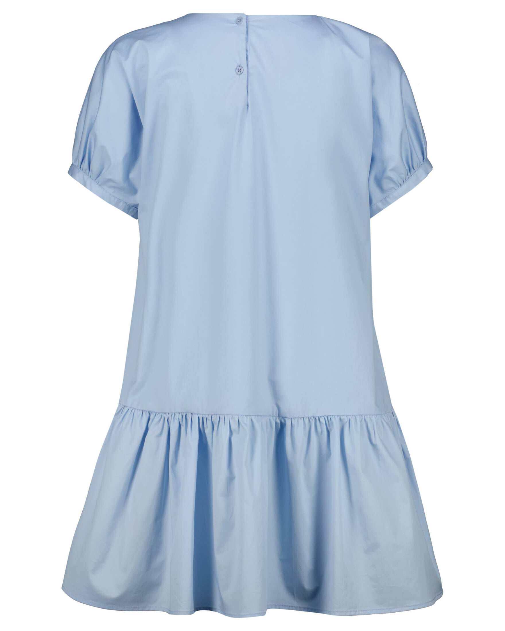 Il Gufo| Mädchen Kleid
