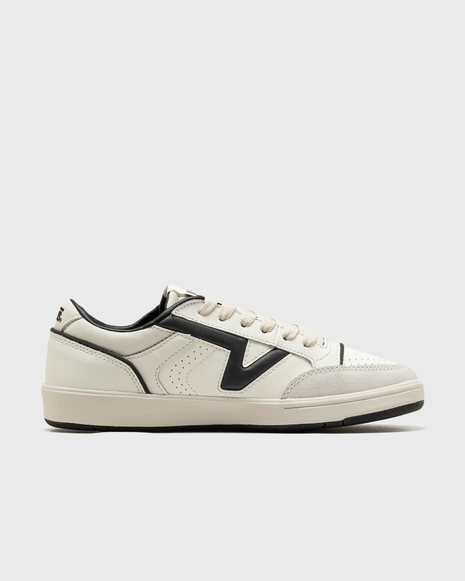 Vans Lowland CC JMP R