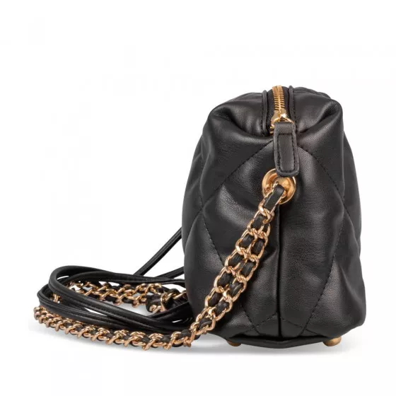 Sac à main NOIR MERRY SCOTT