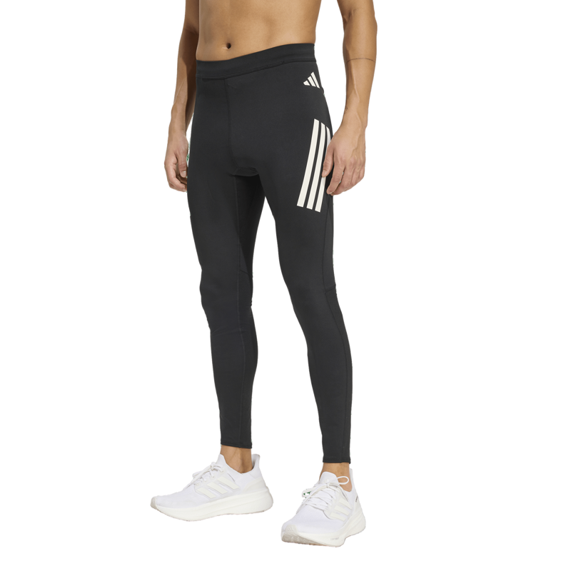 ADI365 Iconic Running Legging