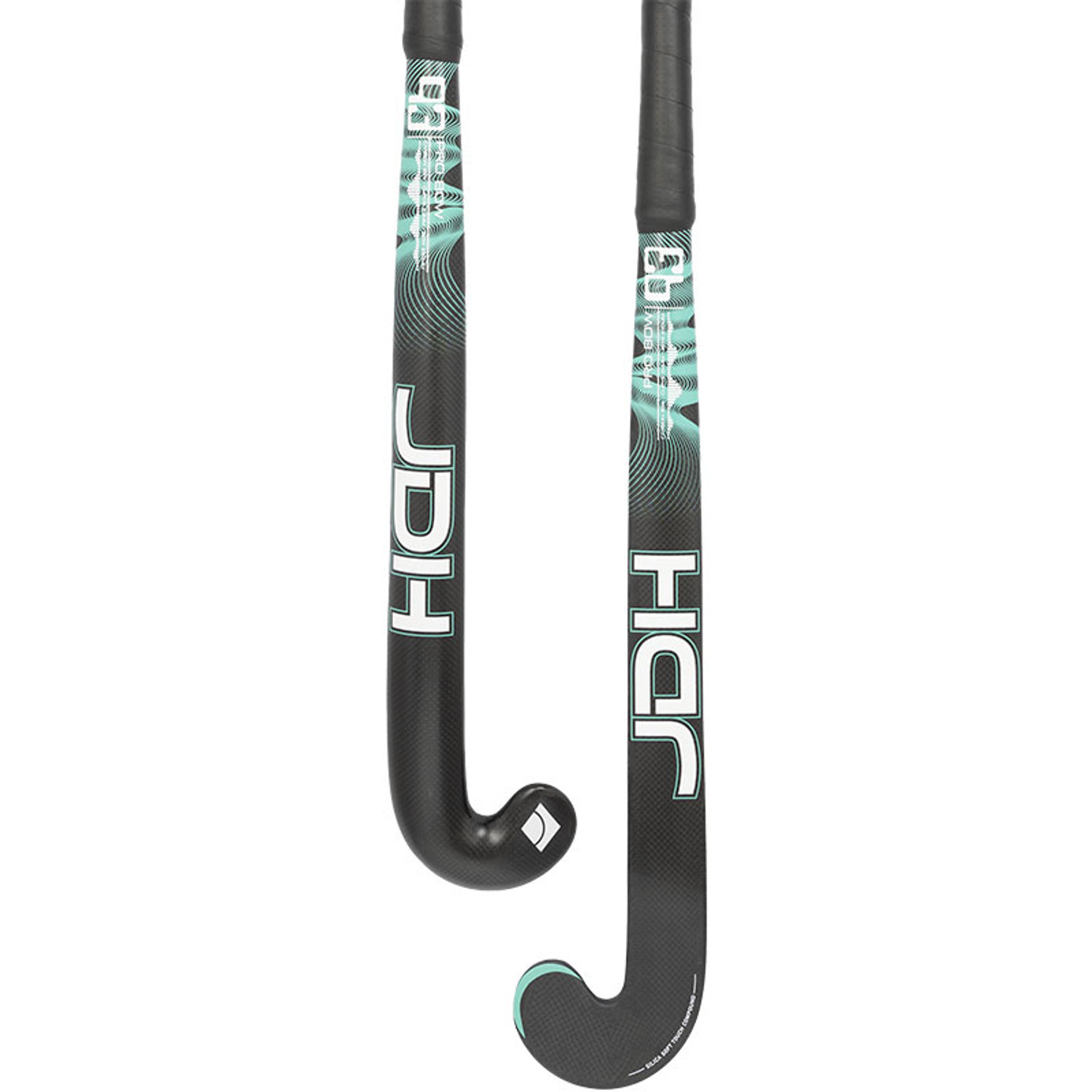 JDH X93 Probow