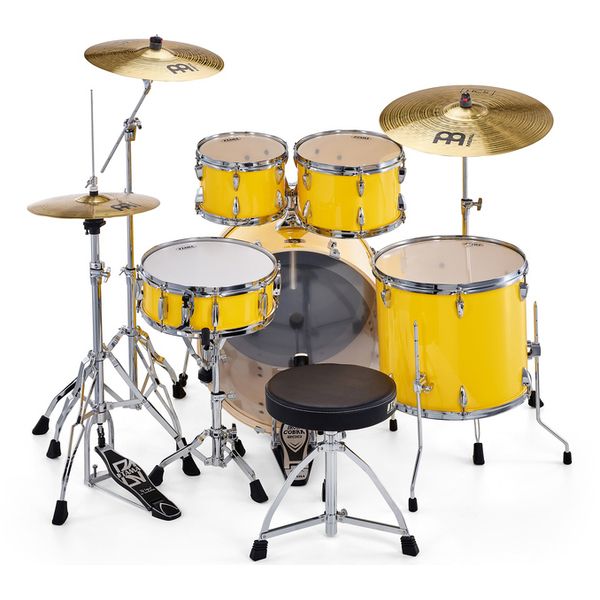 Tama Imperialstar 22