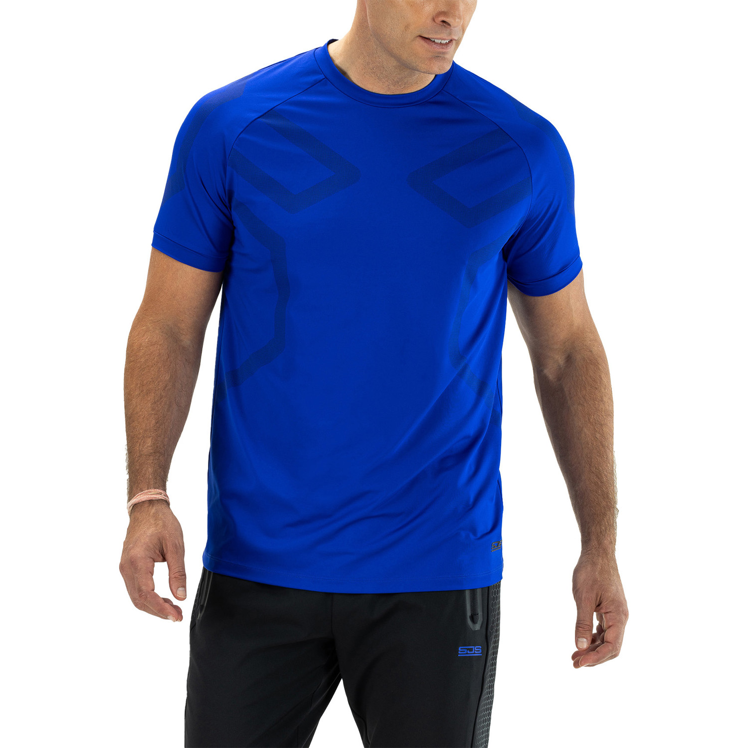Sjeng Sports Nielson Tee