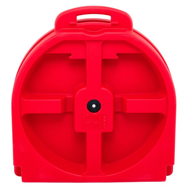 Meinl 22
