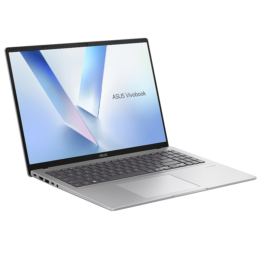 Asus Vivobook 16 S1607KA-MB058W Copilot+ PC