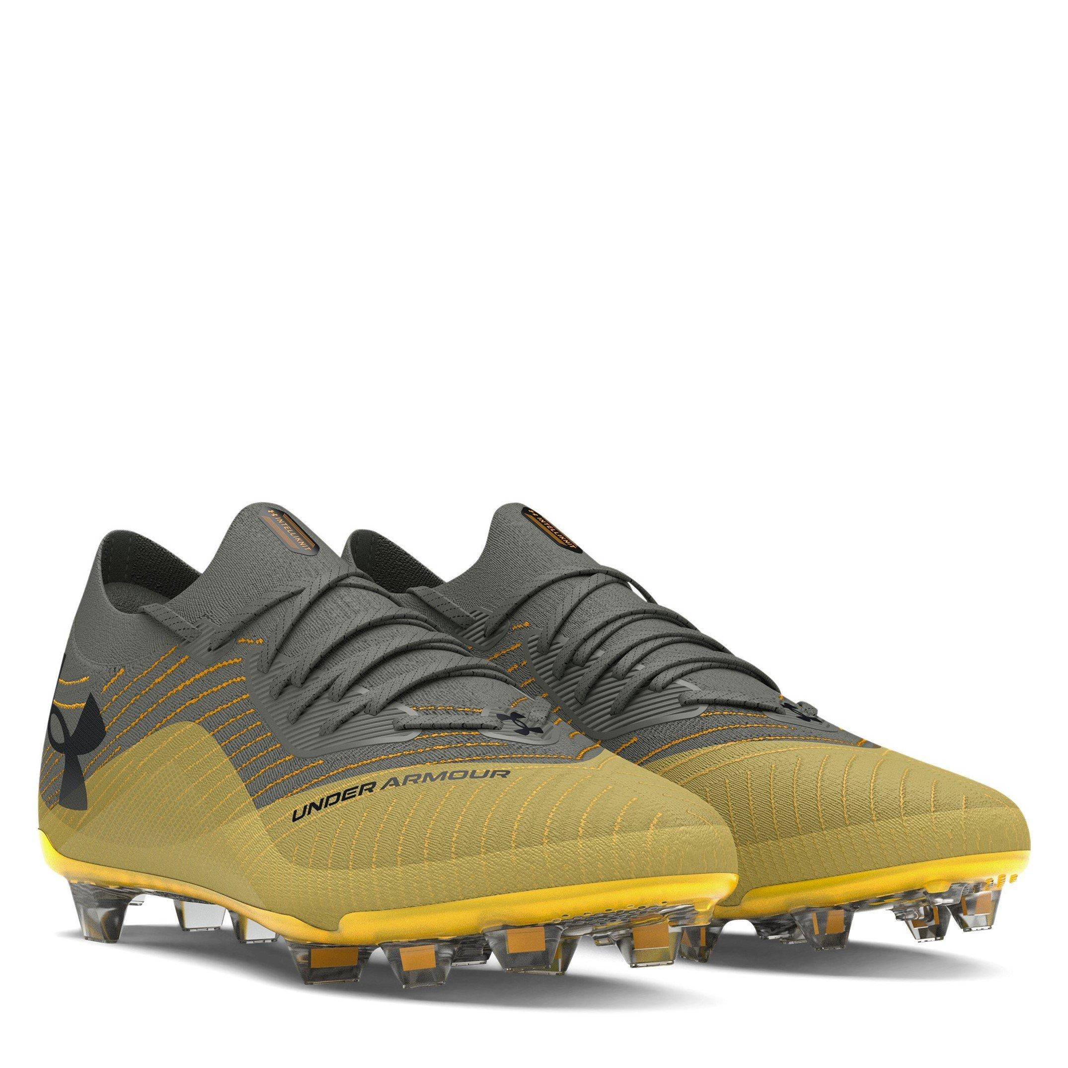 Under Armour Shadow Elite 2 Firm Ground Football Boots