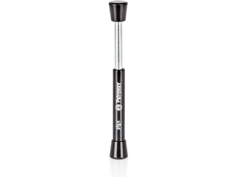 Petromax Feuerkolben Survival Tool