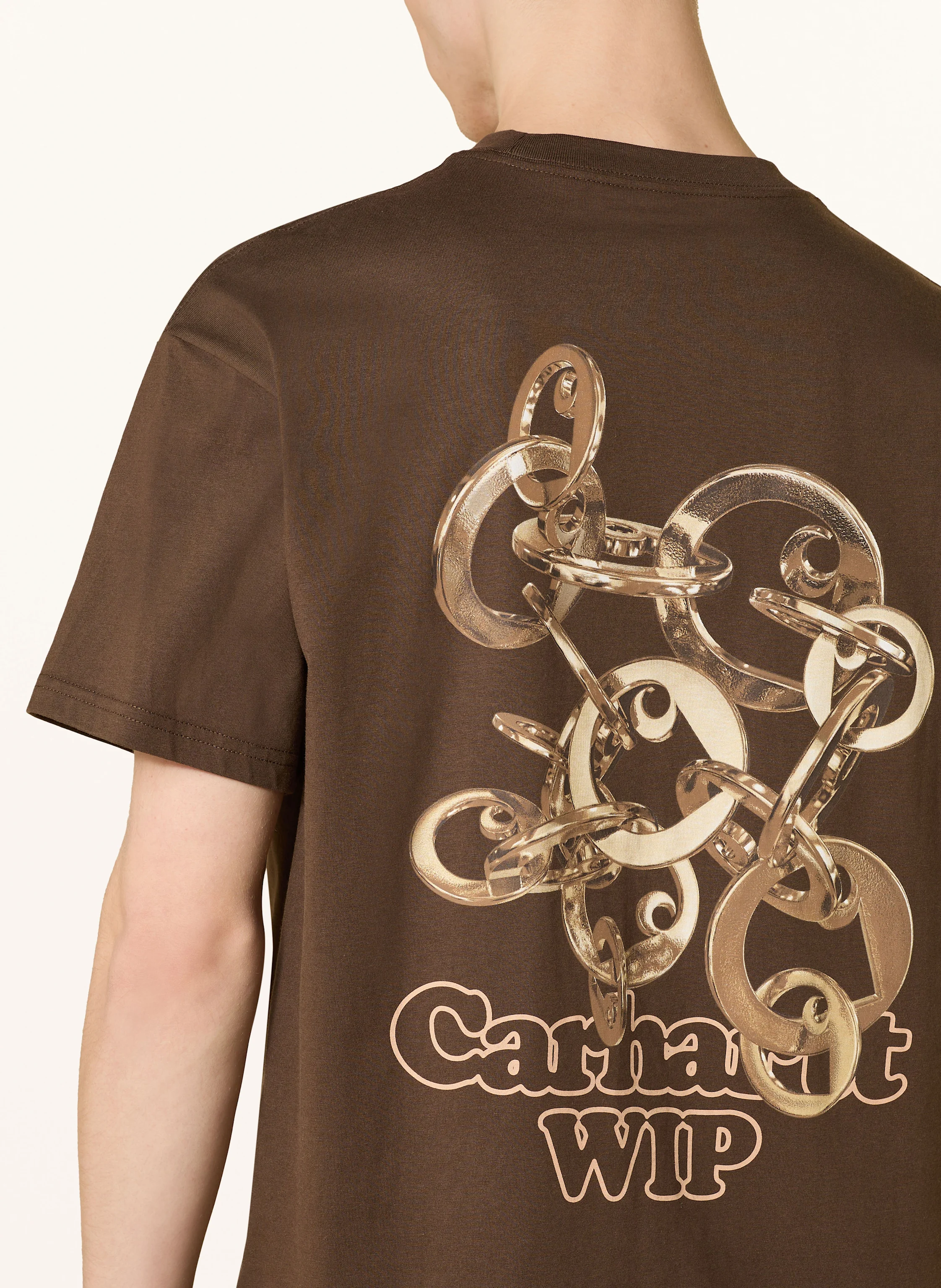carhartt WIP T-Shirt