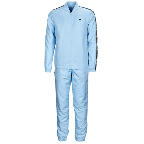 Lacoste - WH1792-HBP - Bleu