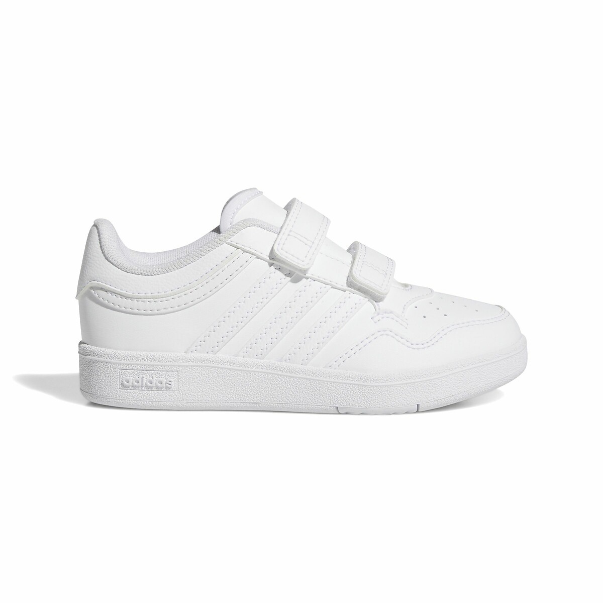 ADIDAS ROUPAS ESPORTIVAS<br>Tênis Hoops 4.0