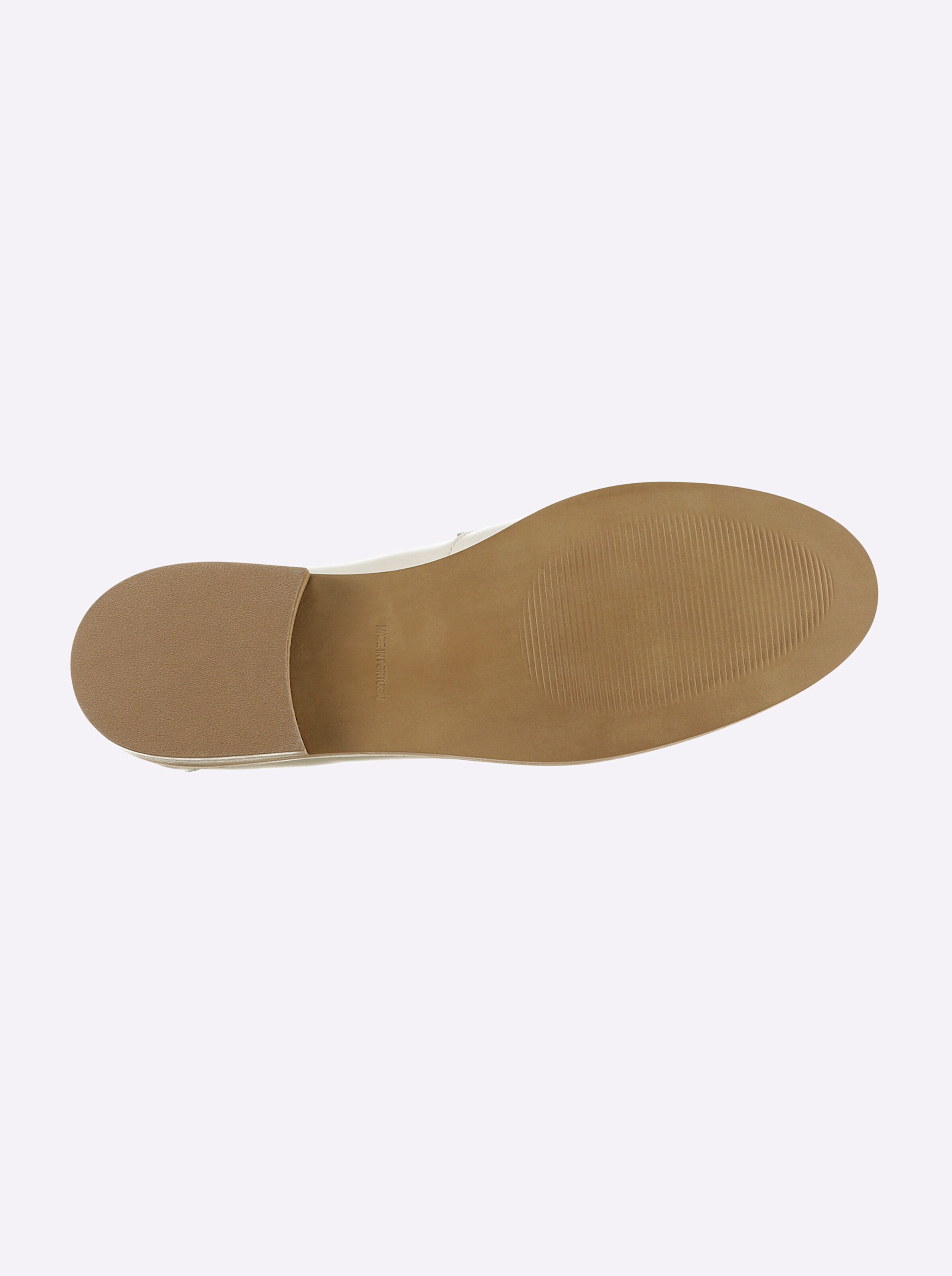Slipper