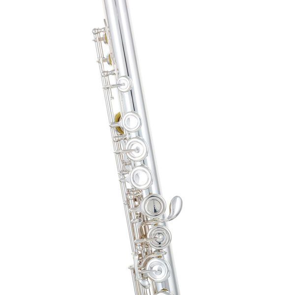 Azumi AZ-Z1 E Flute