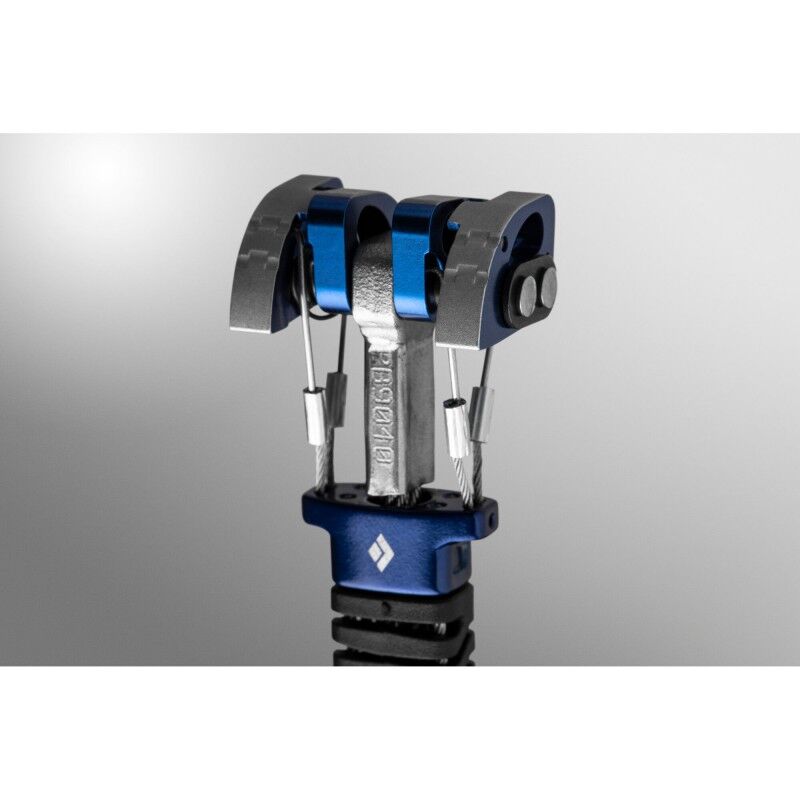 Camalot Z4 .3 - Camalot