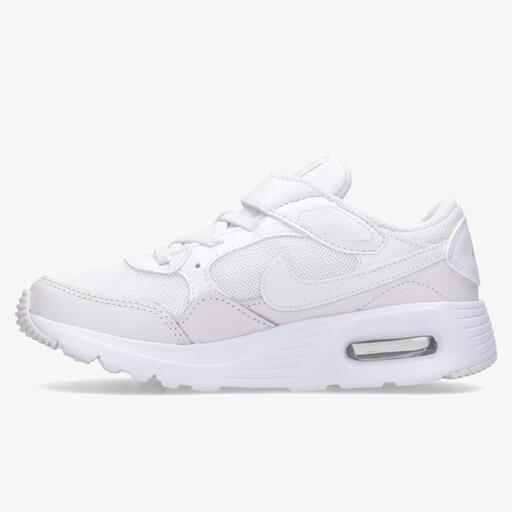 Nike Air Max Sc