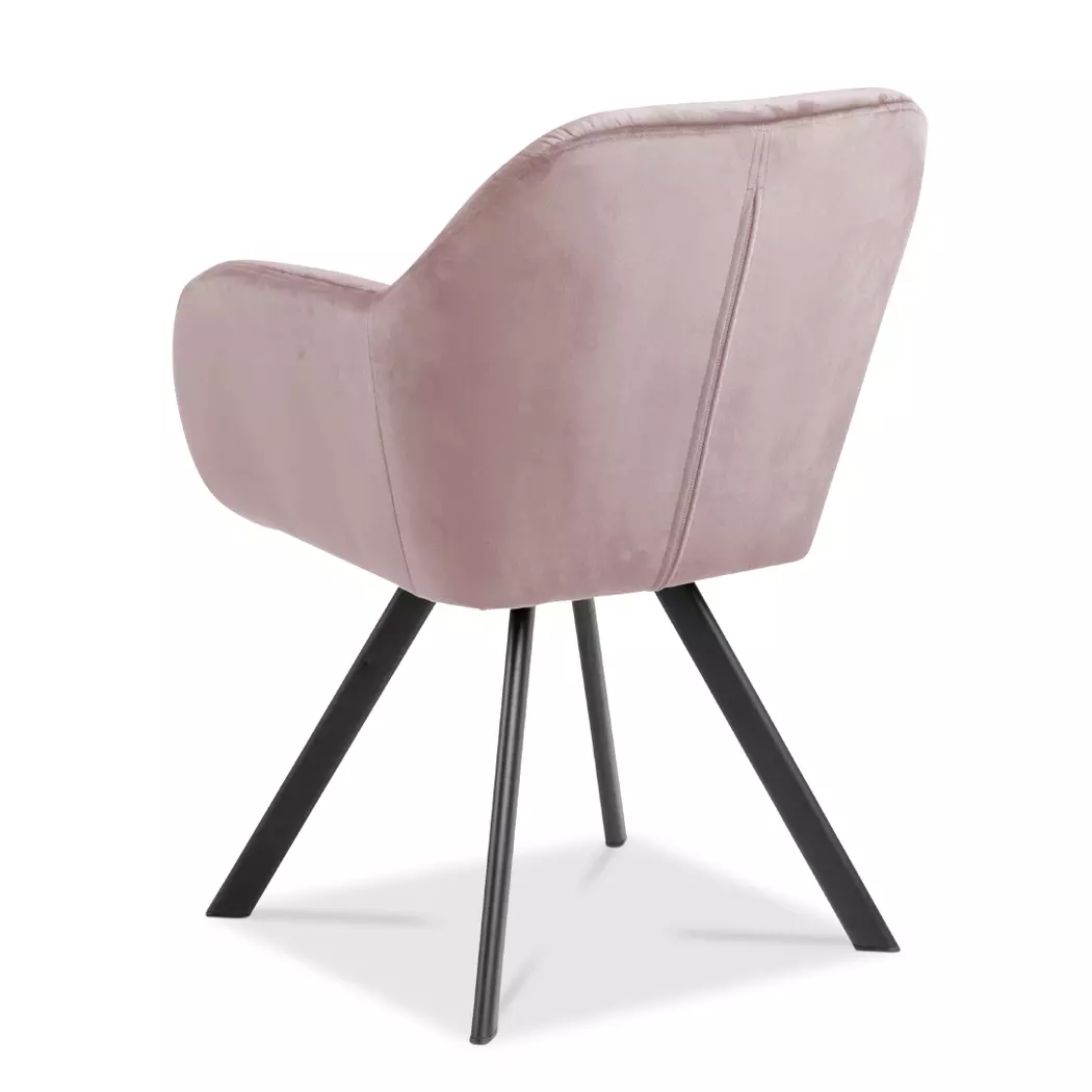 Stuhl Lola
