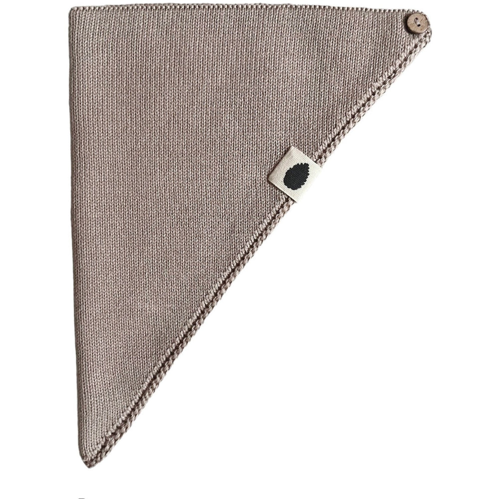 Køb Pine Cone Beige Leo Savlesmæk