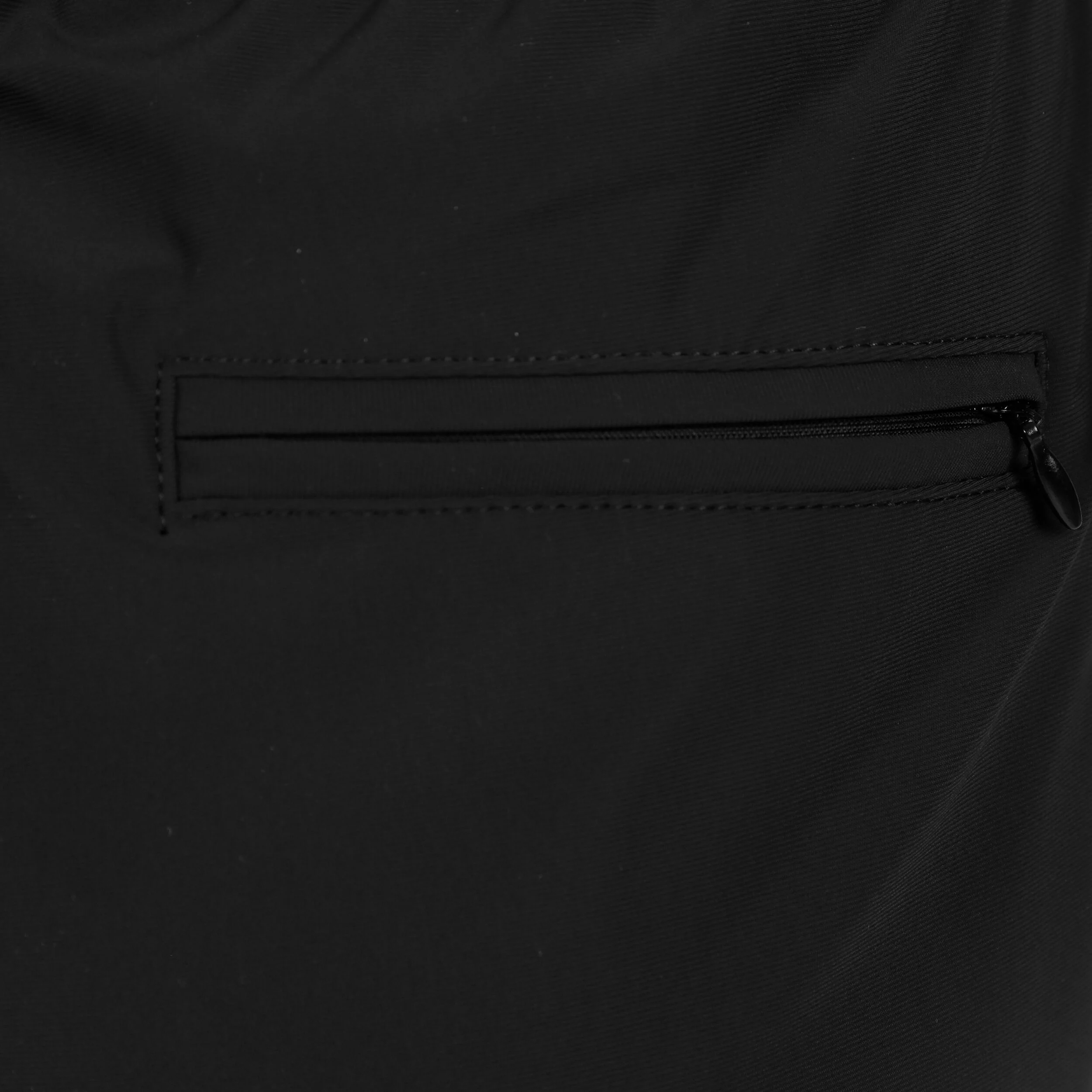Hydrogen Tech Shorts Femmes - Bleu Foncé , Berry