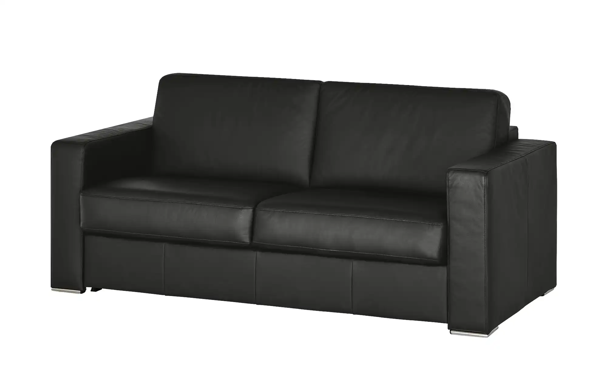 Betty Schlafsofa Betty