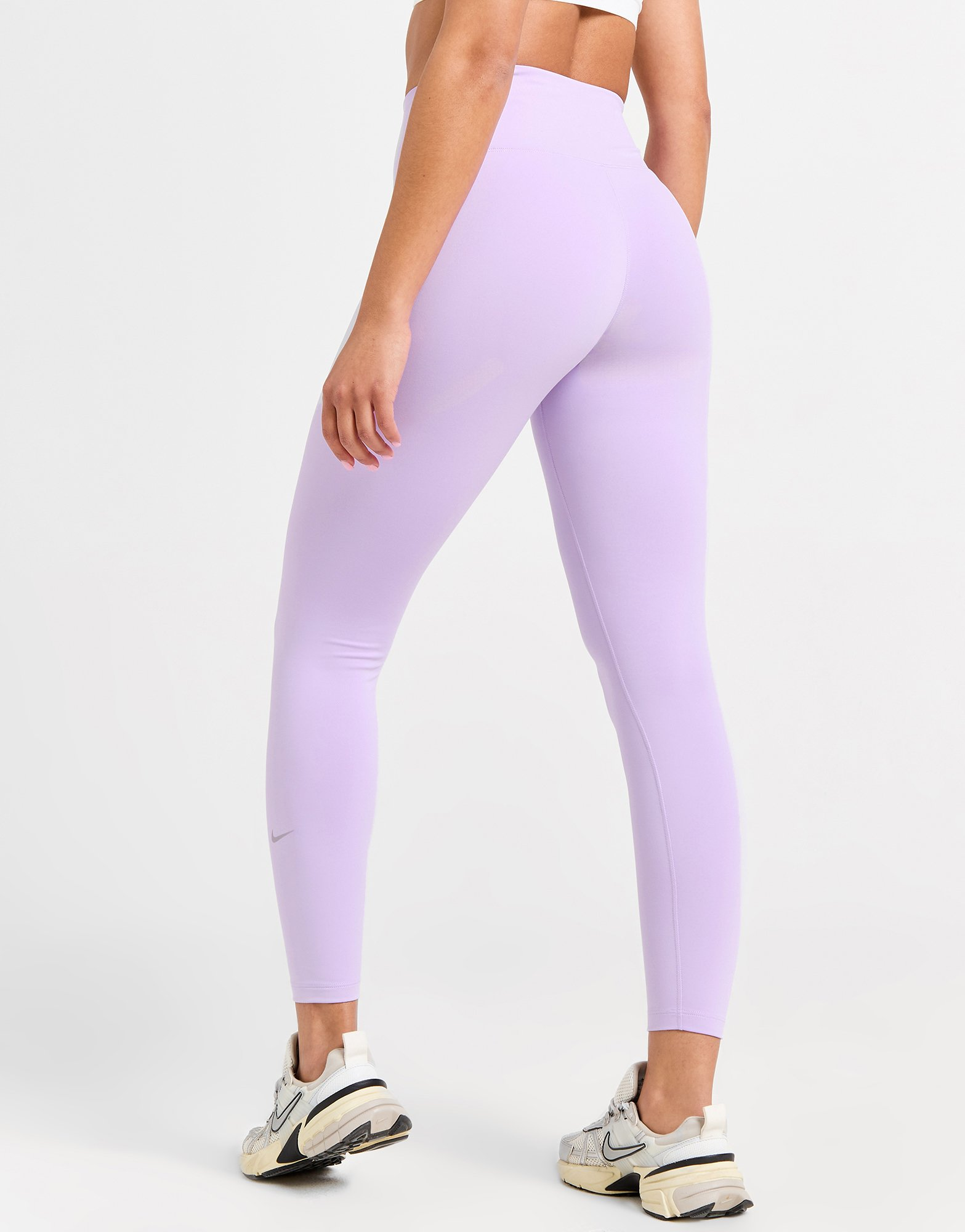 Nike Training One Tights