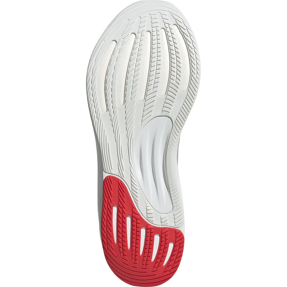 adidas Supernova Stride 2 Laufschuh Herren orbit grey