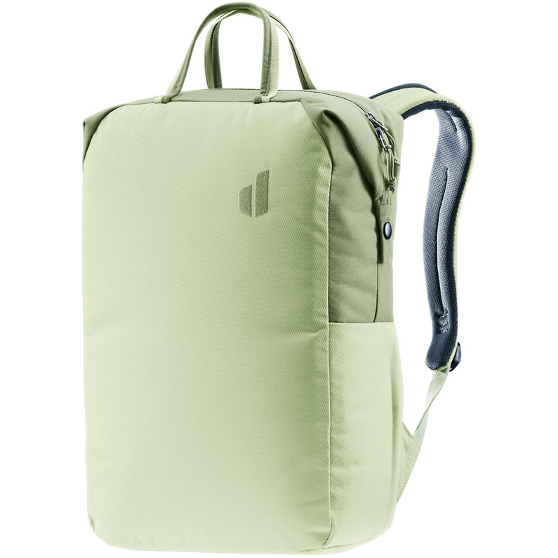 Deuter Vista 18 Rucksack
