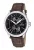 Festina Herren-Multifunktionsuhr Braun F16573/4
