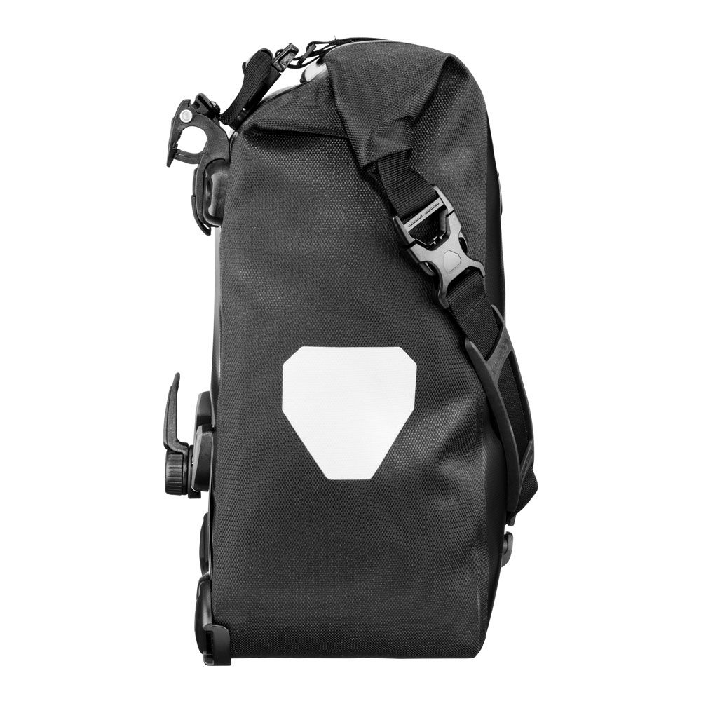 Ortlieb Sport-Roller Classic 2x12,5L<br>Pakke med 2 stk. sidevesker