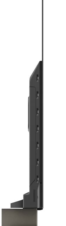 Philips 65