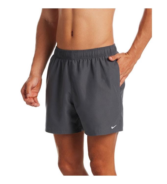 Nike Men 5 Volley Zwemshort