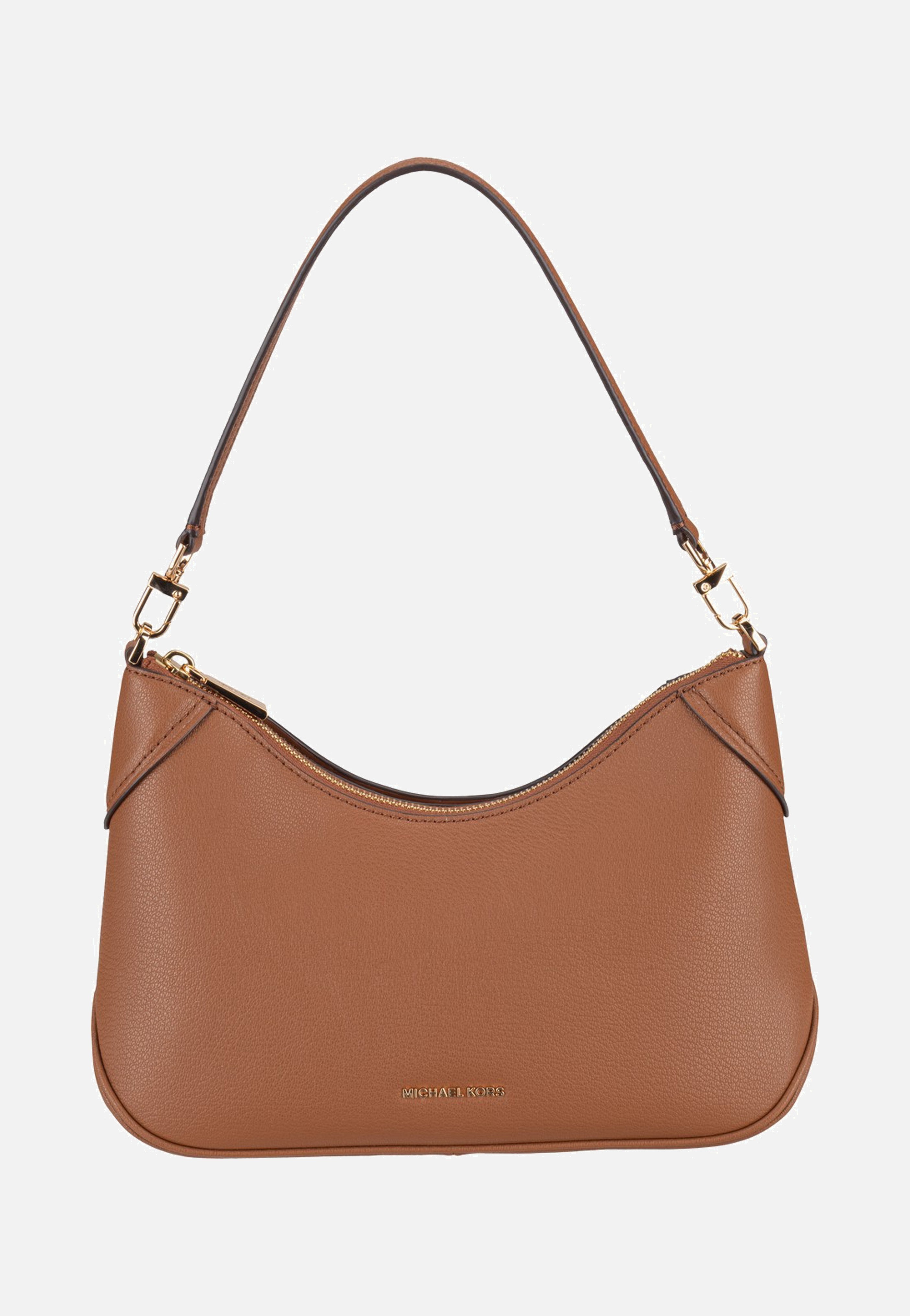 Jet Set MD Conv Pouchette Xbody Luggage - Umhängetasche