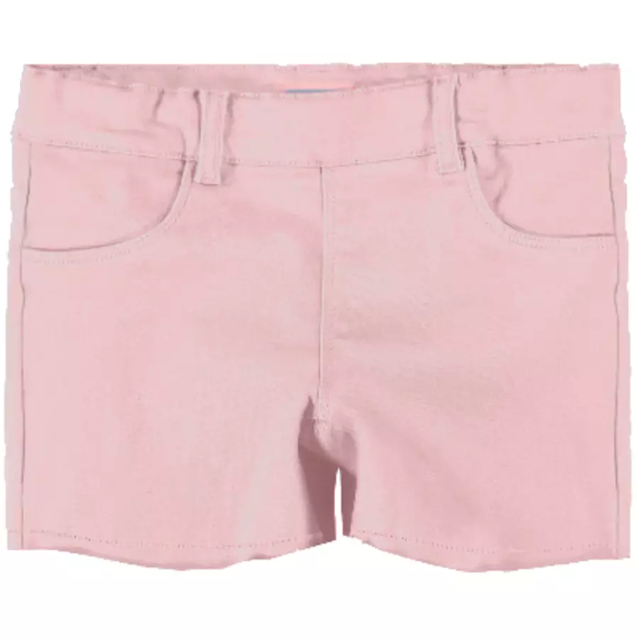 name it Shorts NMFSALLI TWIBATINNA Potpourri