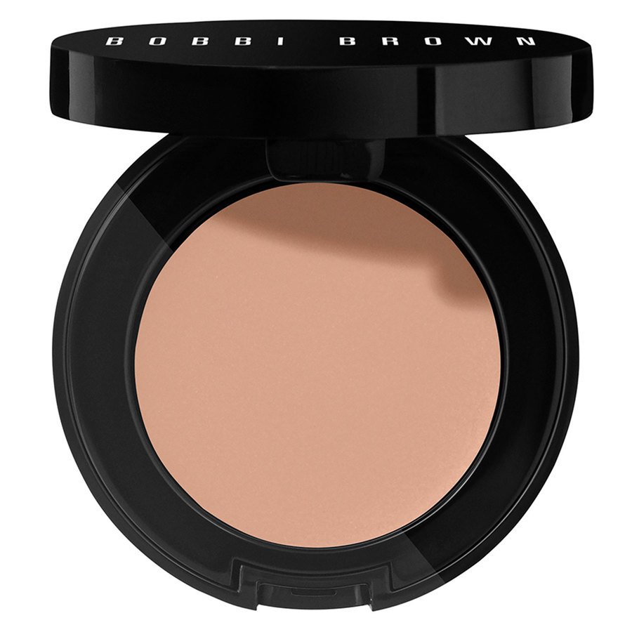 Bobbi Brown Corrector Light To Medium Bisque 1,4g