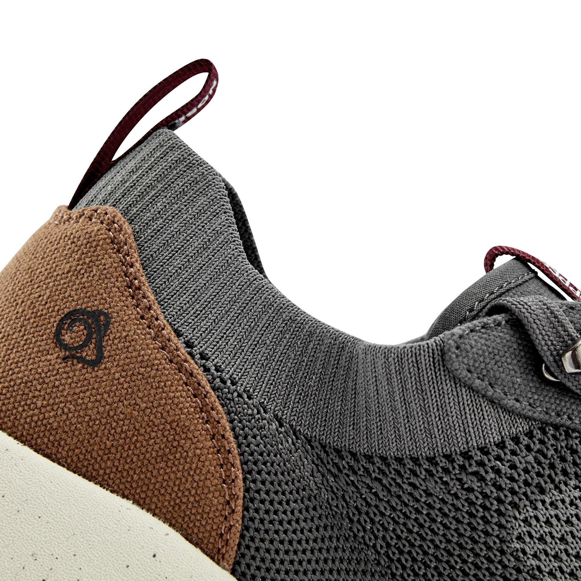 Craghoppers Crag Eco Lite Low Sn99