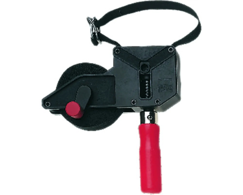 Bessey 700 cm bandspanner